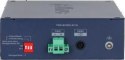 SWITCH DAHUA CHS4212-8GT-110