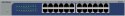 SWITCH NETGEAR GS524-300EUS