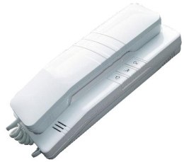 UNIFON EURA ADA-38A3 (RL-3203H); 9728