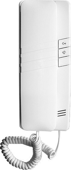 UNIFON EURA ADA-38A3 (RL-3203H); 9728