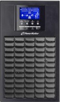 UPS ZASILACZ AWARYJNY PowerWalker VFI 5000 EVS PF1