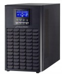 UPS ZASILACZ AWARYJNY PowerWalker VFI 5000 EVS PF1