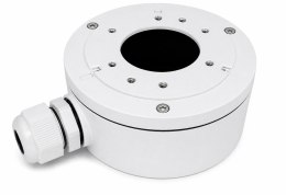 Uchwyt adapter Hikvision DS-1280ZJ-XS-Y(O-STD)