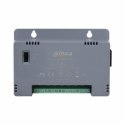 Zasilacz Dahua PFM344D-8CH-EN