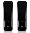 Zestaw Delta 2 SMART - FAAC 740 (Wi-Fi+LAN+BLE) do 500kg bram przesuwnych