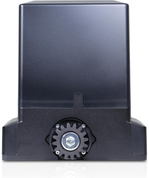Zestaw Delta 2 SMART - FAAC 740 (Wi-Fi+LAN+BLE) do 500kg bram przesuwnych