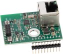Zestaw Delta 2 SMART - FAAC 740 (Wi-Fi+LAN+BLE) do 500kg bram przesuwnych