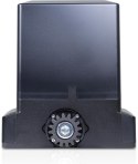 Napęd bramy przesuwnej Delta 3 SMART - FAAC 741 (Wi-Fi+LAN+BLE) do 900kg Model: 10563049 - LAN