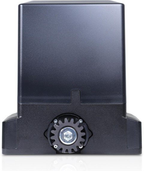 Napęd bramy przesuwnej Delta 3 SMART - FAAC 741 (Wi-Fi+LAN+BLE) do 900kg Model: 10563049 - LAN