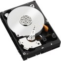 Dopłata do dysku zestaw monitoringu z 1TB na 2TB (SKU: 39367)