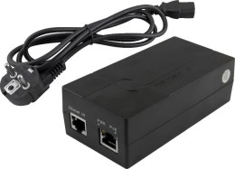 ZASILACZ IMPULSOWY DESKTOP PoE Pulsar PSP52003