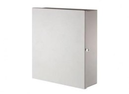 Zasilacz systemu wideodomofonwego HIKVISION DS-KAW50-1