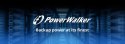 UPS ZASILACZ AWARYJNY PowerWalker VI 1100 CW