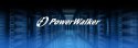 UPS ZASILACZ AWARYJNY PowerWalker VI 850 SHL