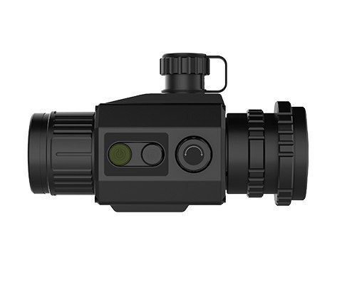 MONOKULAR PIXFRA by DAHUA PFI-C635