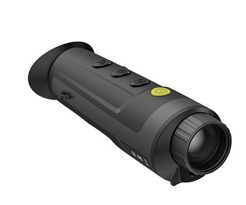 MONOKULAR PIXFRA by DAHUA PFI-R625