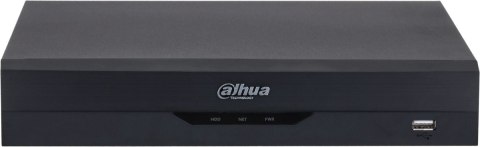 REJESTRATOR IP DAHUA NVR4104HS-P-EI