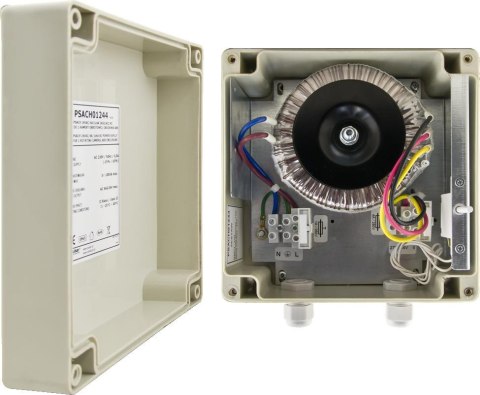 ZASILACZ AC DO KAMER HD Pulsar PSACH01244