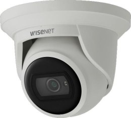 KAMERA IP HANWHA ANE-L7012R