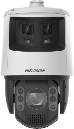 KAMERA IP HIKVISION DS2SE7C432MWG-EB/26(F0)(OSTD)