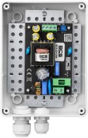 Zasilacz impulsowy BCS POWER BCS-ZA1206/S