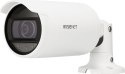 KAMERA IP HANWHA ANO-L7012R
