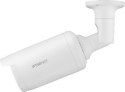 KAMERA IP HANWHA ANO-L7022R