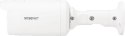 KAMERA IP HANWHA ANO-L7022R