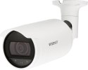 KAMERA IP HANWHA ANO-L7022R