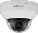 KAMERA IP HANWHA ANV-L6012R