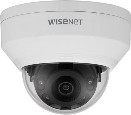KAMERA IP HANWHA ANV-L6012R