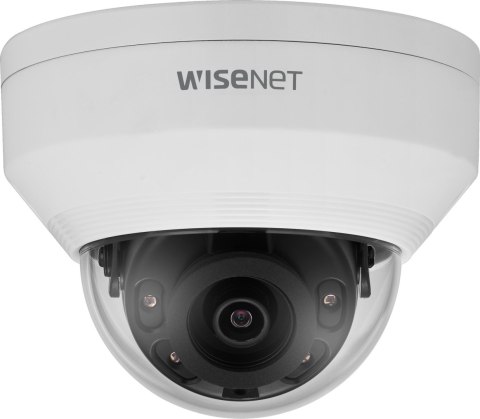 KAMERA IP HANWHA ANV-L6012R