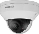 KAMERA IP HANWHA ANV-L6012R