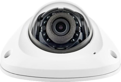 KAMERA IP HANWHA ANV-L6023R