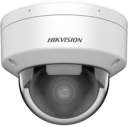KAMERA IP HIKVISION DS-2CD2186G2H-ISU(2.8mm)(eF)