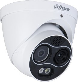 Kamera IP Dahua TPC-DF1241-B2F2-DW-S8