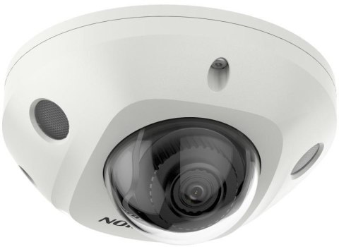 Kamera IP Hikvision DS-2CD2523G2-IS(2.8mm)(D)
