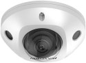 Kamera IP Hikvision DS-2CD2523G2-IS(2.8mm)(D)