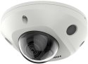 Kamera IP Hikvision DS-2CD2523G2-IS(2.8mm)(D)