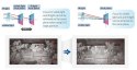Kamera IP TIOC 3.0 DAHUA IPC-HDBW3849R1-ZAS-PV-27135-S5