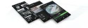 Licencja Hanwha Wisenet WAVE WAVE-IO-01 1 kanał I/O