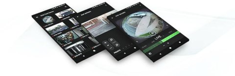 Licencja Hanwha Wisenet WAVE WAVE-PRO-48 48 kanały wideo