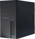 Serwer do monitoringu Actina CCTV Intel Core i7-12700 + 16GB DDR4