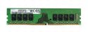 Serwer do monitoringu Actina CCTV Intel Core i7-12700 + 16GB DDR4