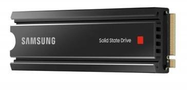 Serwer do monitoringu Actina CCTV Intel Core i7-12700 + 16GB DDR4