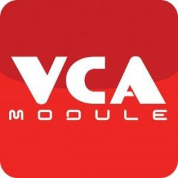 ALNET licencja VCA ProAi na 1 kanał wideo