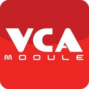 ALNET licencja VCA ProAi na 1 kanał wideo