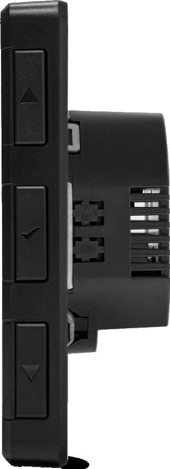 ENGO Controls EONE-230B - Internetowy regulator temp,