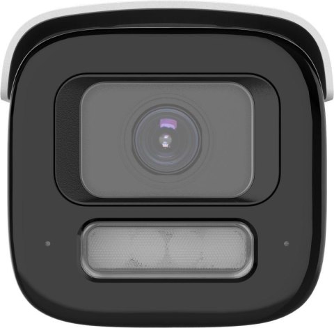 Kamera IP Hikvision DS-2CD2667G3-LIZS2UY/SL(2.8-12mm)BLACK