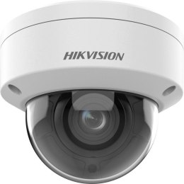 Kamera IP Hikvision DS-2CD2746G2H-IPTRZS 2.8-12mm PL